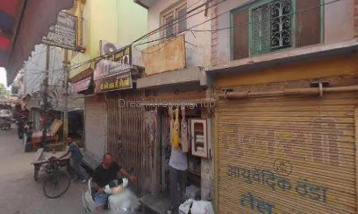 श्री राधे लाल जी ज्वैलर्स