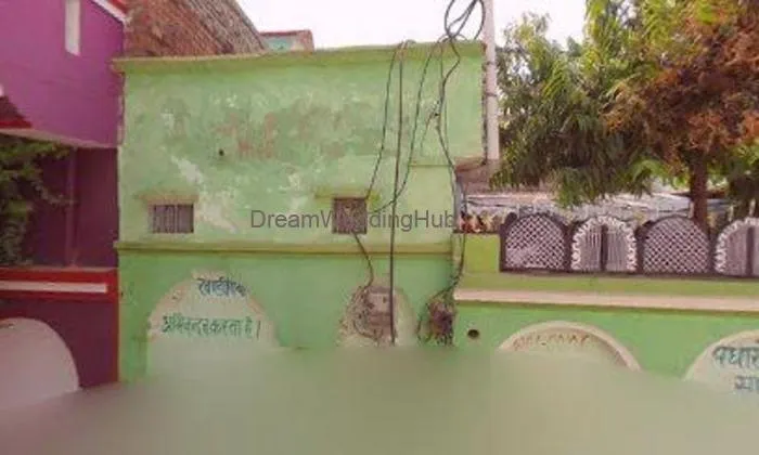 राजहंस कैटर्स