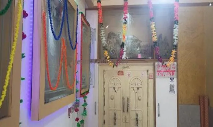 जयपाल ज्वैलर्स