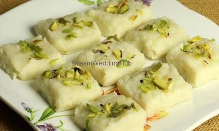 अरविंद कैटर्स