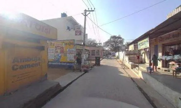 खुश्बू आभूषण भण्डार