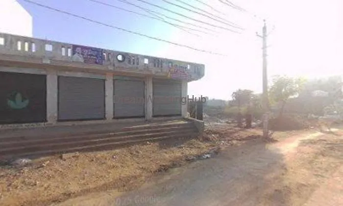 श्री श्याम केटर्स
