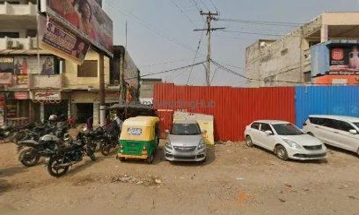 मां वैष्णो टूर एण्ड ट्रेवल्स