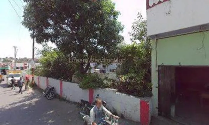 मै.कैलाश बिष्ट