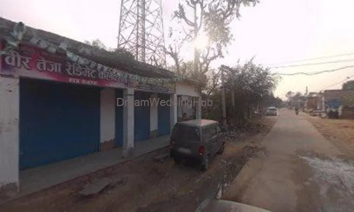 जगदम्बा ज्वैलर्स जगदम्बा ज्वैलर्स