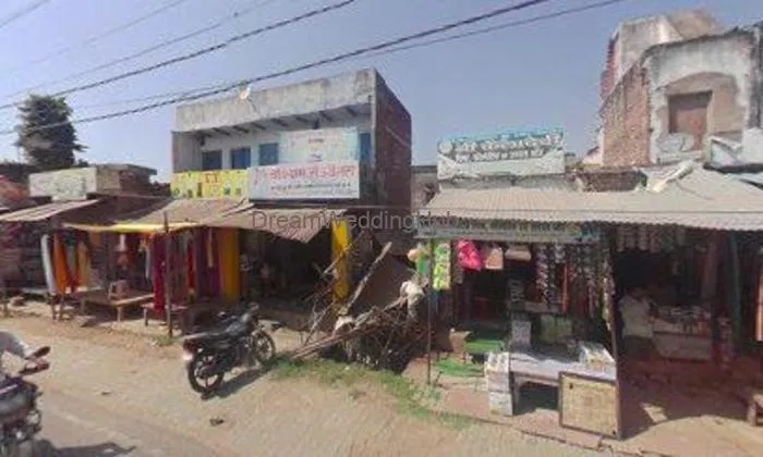 श्री श्याम जी ज्वैलर्स श्री श्याम जी ज्वैलर्स