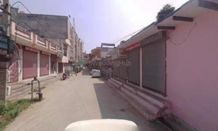 ओम ज्वैलर्स