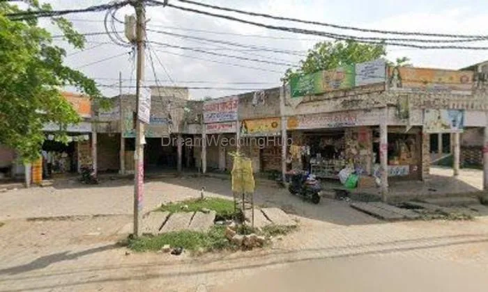 अग्रवाल ज्वेलर्स