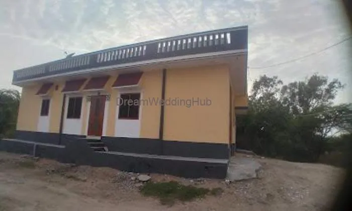 पंवार टुर एंड ट्रेवल्स और डिजिटल स्टूडियो