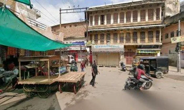 सूरज कन्फेशनर्स बेकर्स
