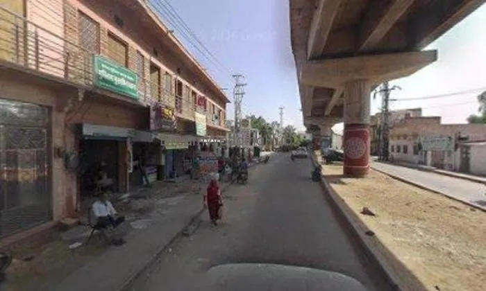 फर्नीचर