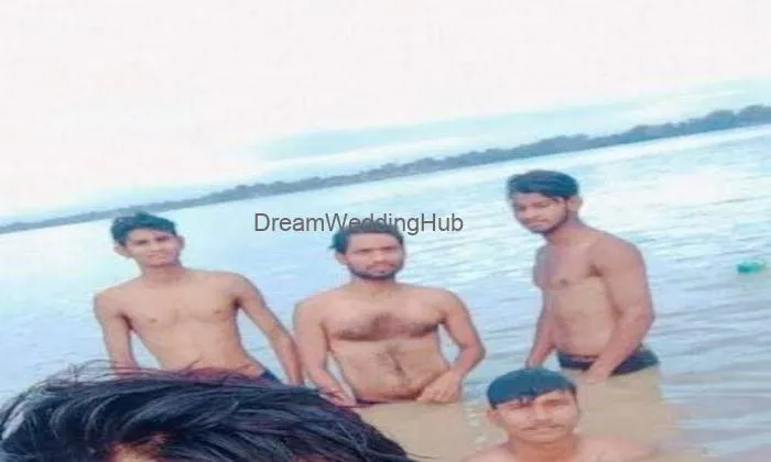 विकास ज्वैलर्स विकास ज्वैलर्स