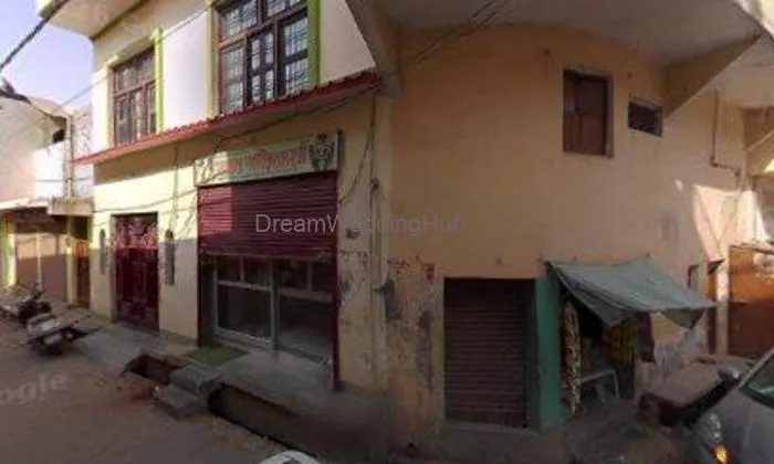 राम ज्वैलर्स राम ज्वैलर्स