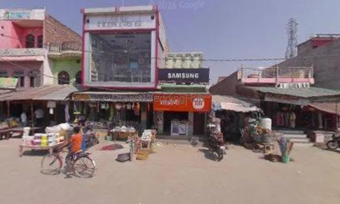 मां वैष्णो ज्वेलर्स मां वैष्णो ज्वेलर्स