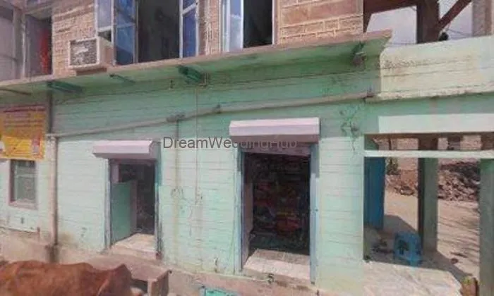 रुची ज्वैलर्स