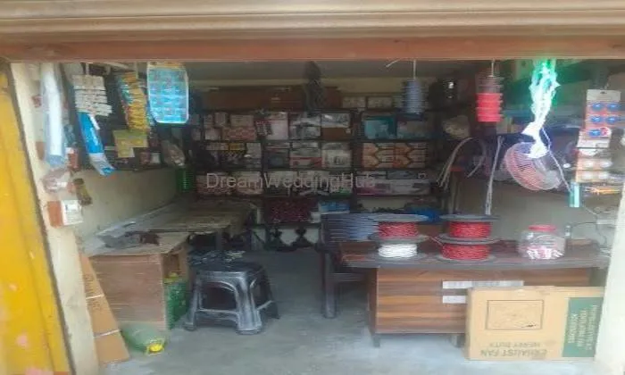 गुप्ता ज्वैलर्स गुप्ता ज्वैलर्स