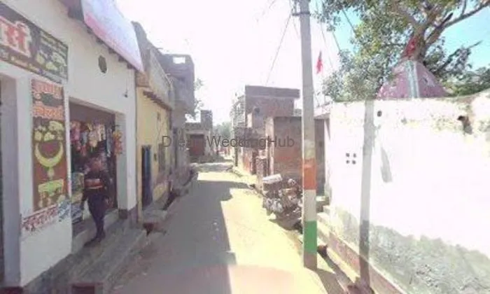 कृष्णा ज्वैलर्स कृष्णा ज्वैलर्स