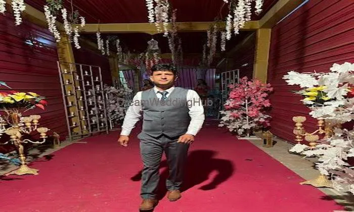 बाबा प्रकाशपुरी इवेंट ऑर्गनाइज़र्स बाबा प्रकाशपुरी इवेंट ऑर्गनाइज़र्स