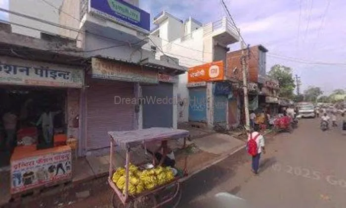 श्री हरि ज्वेलर्स