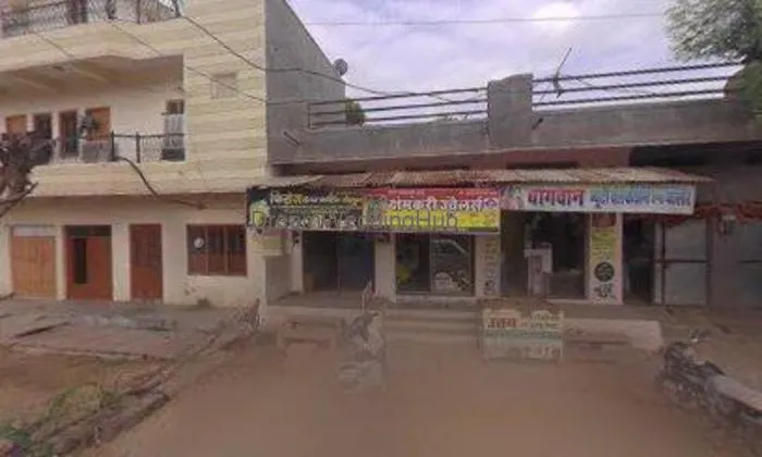 क्षेमंकरी ज्वैलर्स