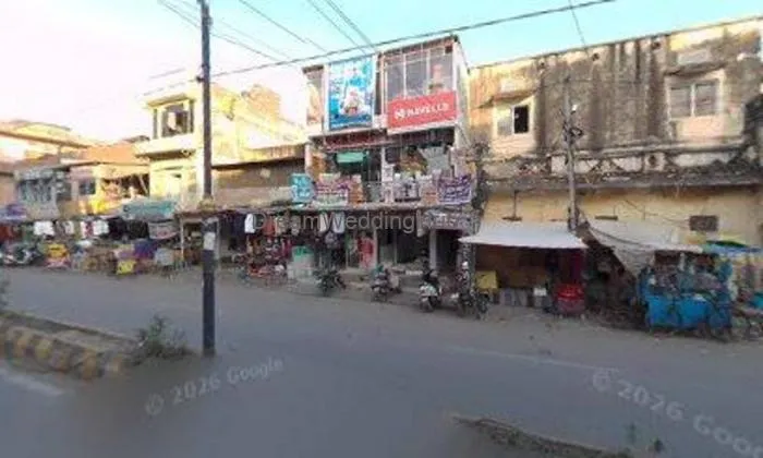 मां : राधे श्याम राम कुमार सर्राफ