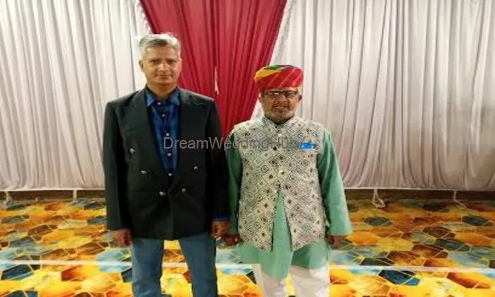 मरुधर फिल्मस