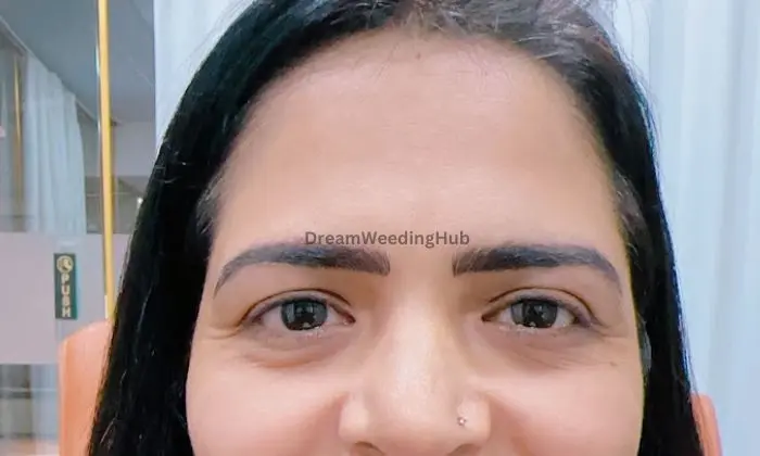 𝗠𝗶𝗰𝗿𝗼 𝗕𝗹𝗮𝗱𝗶𝗻𝗴 𝗘𝘆𝗲𝗯𝗿𝗼𝘄𝘀 𝗯𝘆 𝗗𝗿 𝗧𝗿𝘂𝗽𝘁𝗶