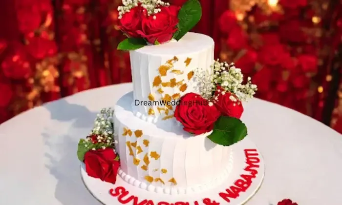 1 Bake Shop Bajrakabati