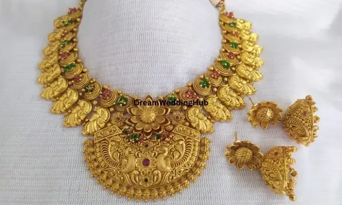 1 Gram Jewellery