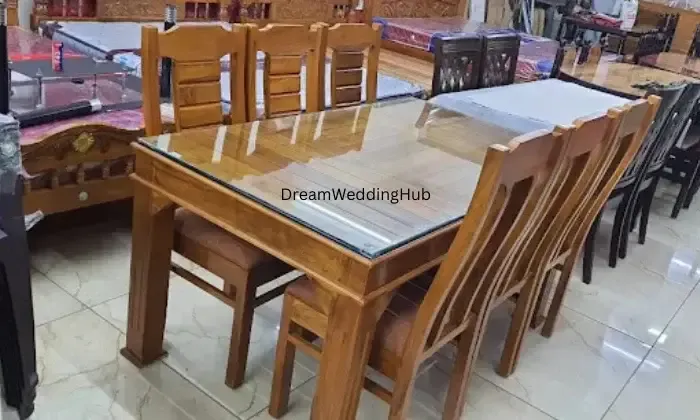1 Sara Furniture