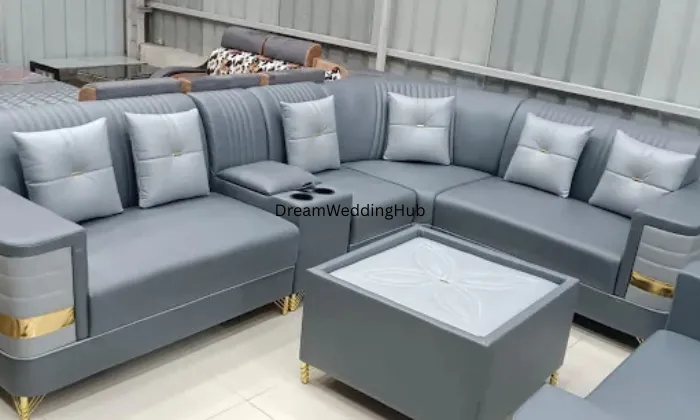 1 To Z Furniture Best Furniture Shop