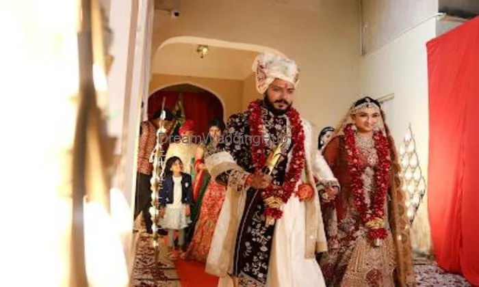 1609 Wedding Planning Solutions Jaipur 1609 Wedding Planning Solutions Jaipur