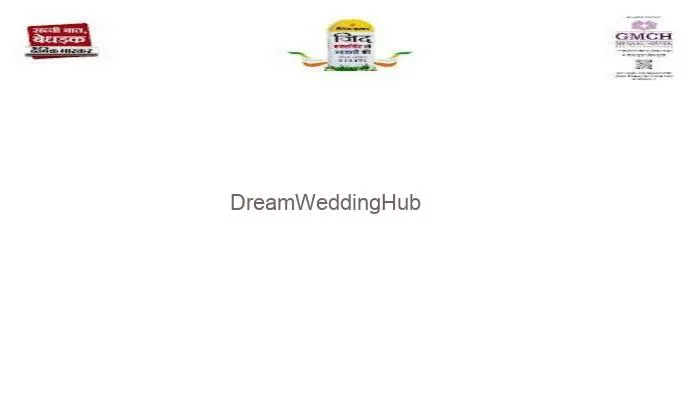 18 Colours Production House I Event Planner In Udaipur I Wedding Planner I Marketing / Event Planner From Udaipur