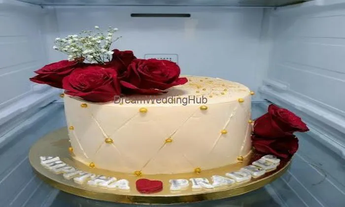 180° Creaations Home Baked With Love