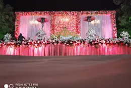 18by84events