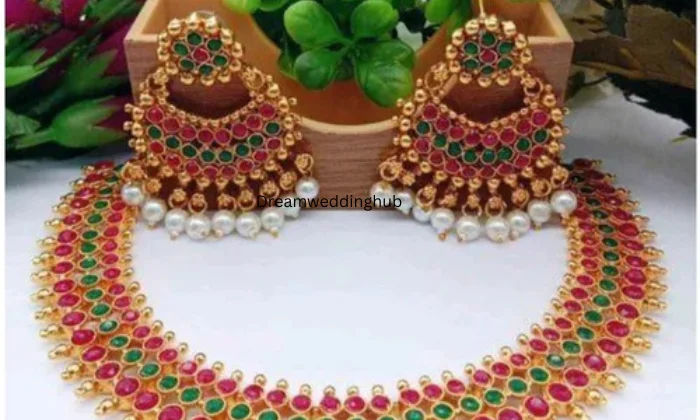 18collection