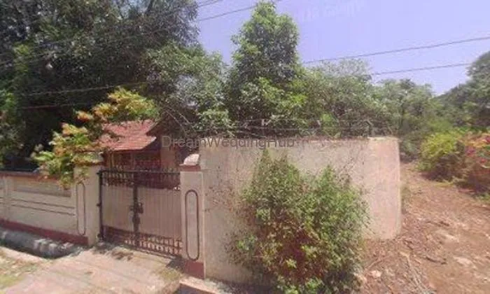 1force Security Service