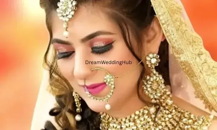 1st Dream Shine