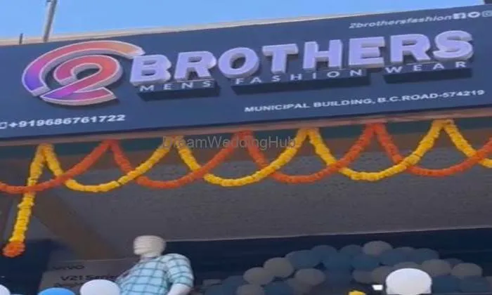 2 Brothers Mens Fashion 2 Brothers Mens Fashion