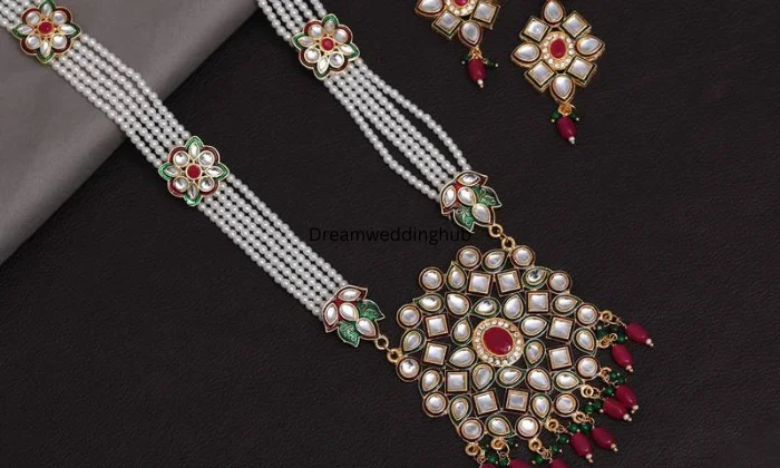 22 Carats Odisha