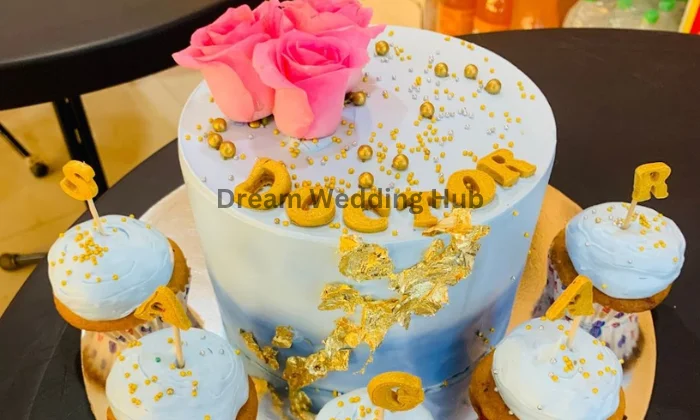24 Hours Bakery And Cafe