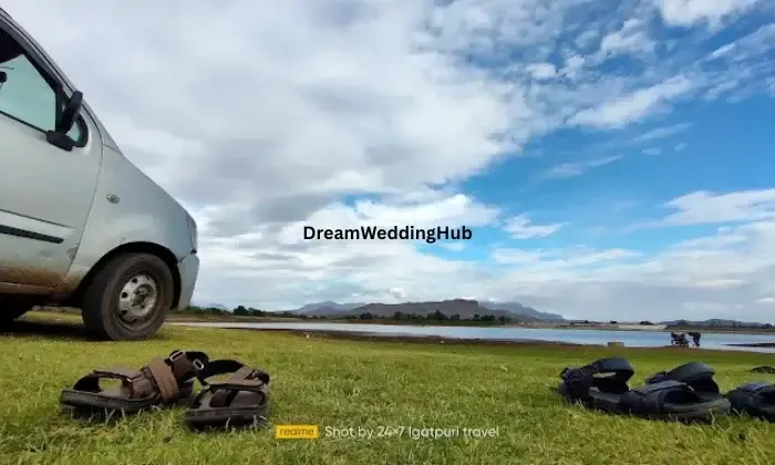 247 Igatpuri Travels