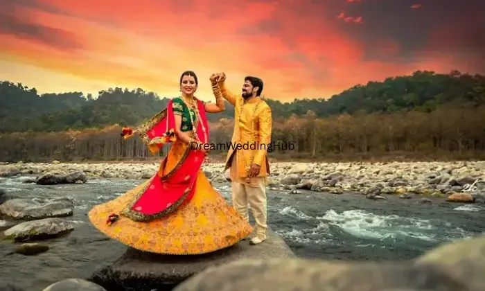 2k Photography Jaipur