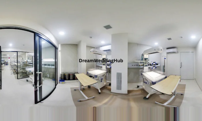 360 Entrepreneur