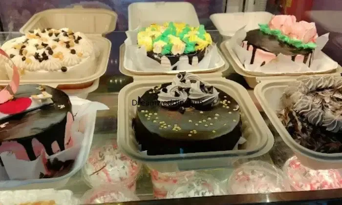 365 Cakes Cookies 365 Cakes Cookies