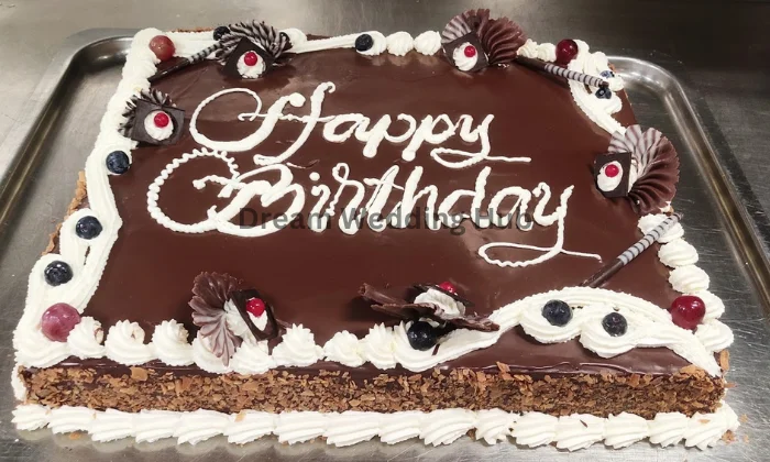 365days Bakery Pastry