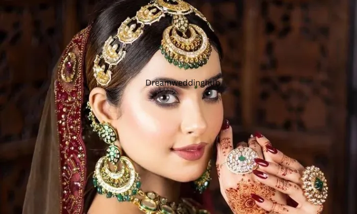 39 Beauty Brand Salon