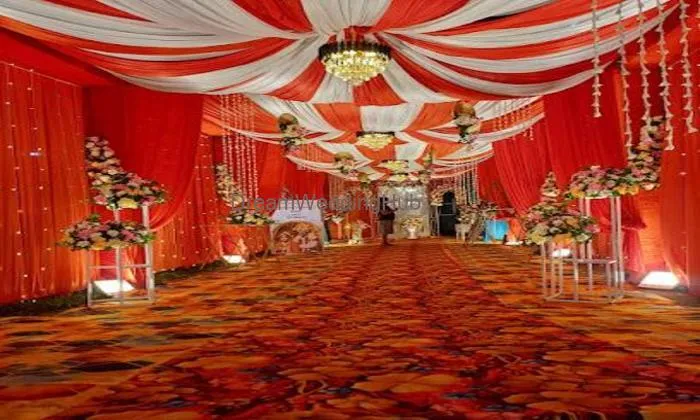 3lions Events And Planners