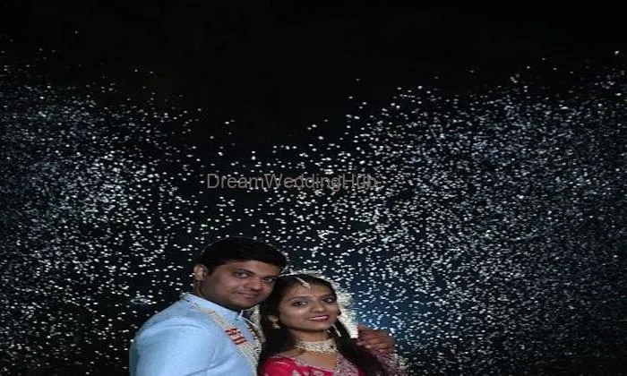 3star Video The Complite Seluction Of Photo & Video 3star Video The Complite Seluction Of Photo & Video