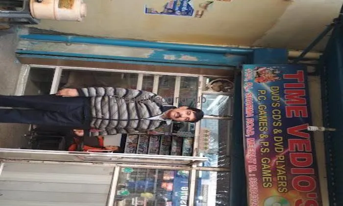 3video